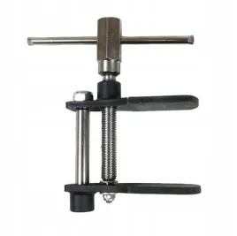 klucz-do-wyciskania-cofania-tloczkow-hamulcowych