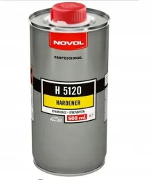 utwardzacz-do-lakieru-bezbarwnego-novol-h5120-05l