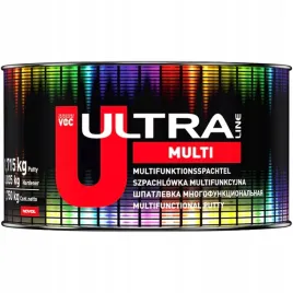 szpachlowka-multifunkcyjna-novol-ultra-multi-175-kg