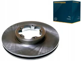 tlumik-konc-mitsubishi-outlander-iii-2-4-16v-4wd