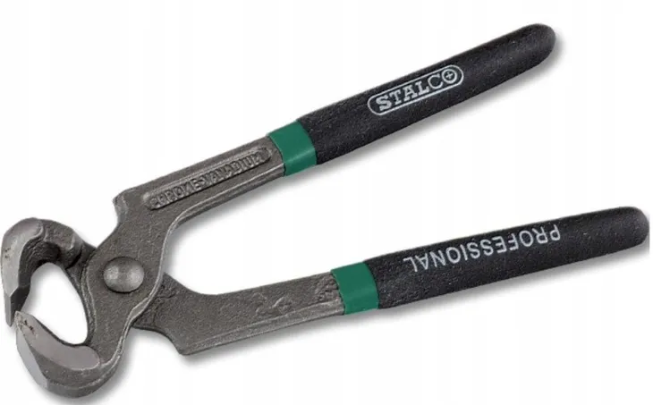 obcegi-200mm-stalco