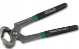 obcegi-200mm-stalco