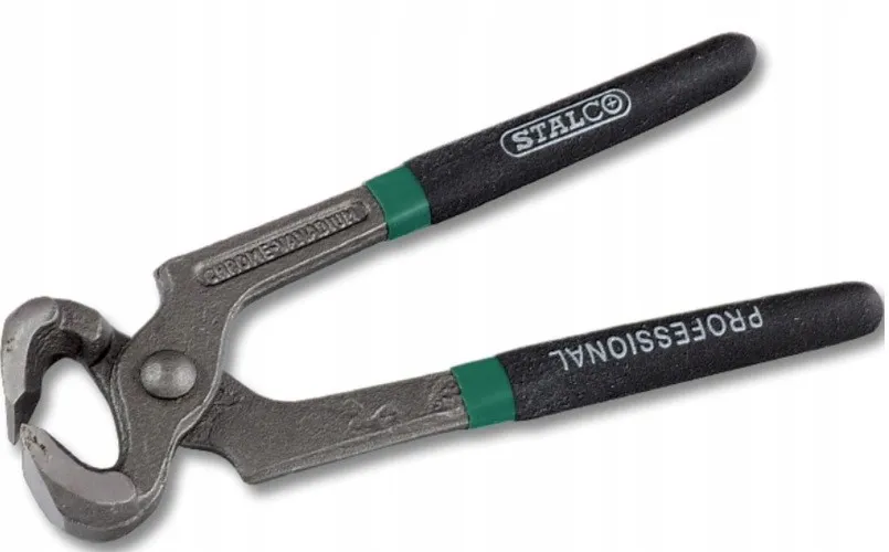 obcegi-200mm-stalco