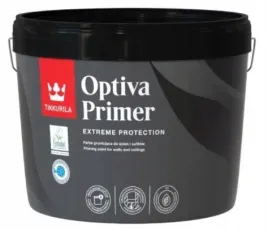 farba-akrylowa-podkladowa-gruntujaca-tikkurila-optiva-primer-biala-27l