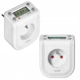 elektroniczny-programator-czasowy-wyswietlacz-lcd-wlacznik-wylacznik-timer