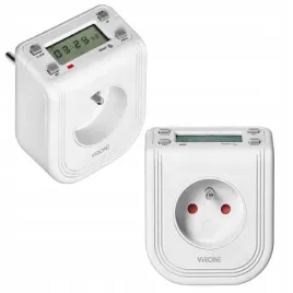 elektroniczny-programator-czasowy-wyswietlacz-lcd-wlacznik-wylacznik-timer