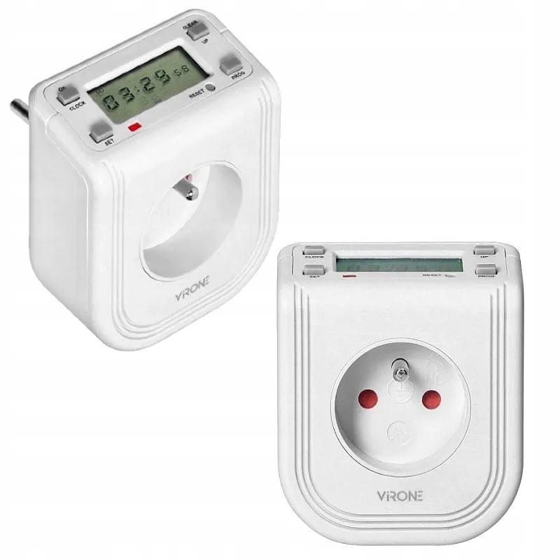 elektroniczny-programator-czasowy-wyswietlacz-lcd-wlacznik-wylacznik-timer