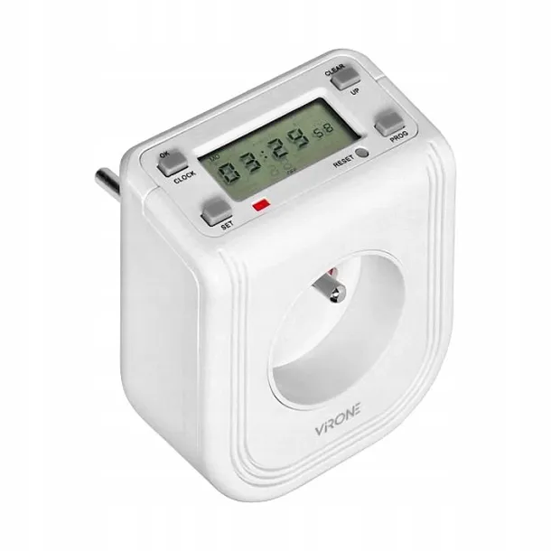 elektroniczny-programator-czasowy-wyswietlacz-lcd-wlacznik-wylacznik-timer-rodzaj-programator-czasowy