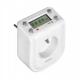 elektroniczny-programator-czasowy-wyswietlacz-lcd-wlacznik-wylacznik-timer-rodzaj-programator-czasowy