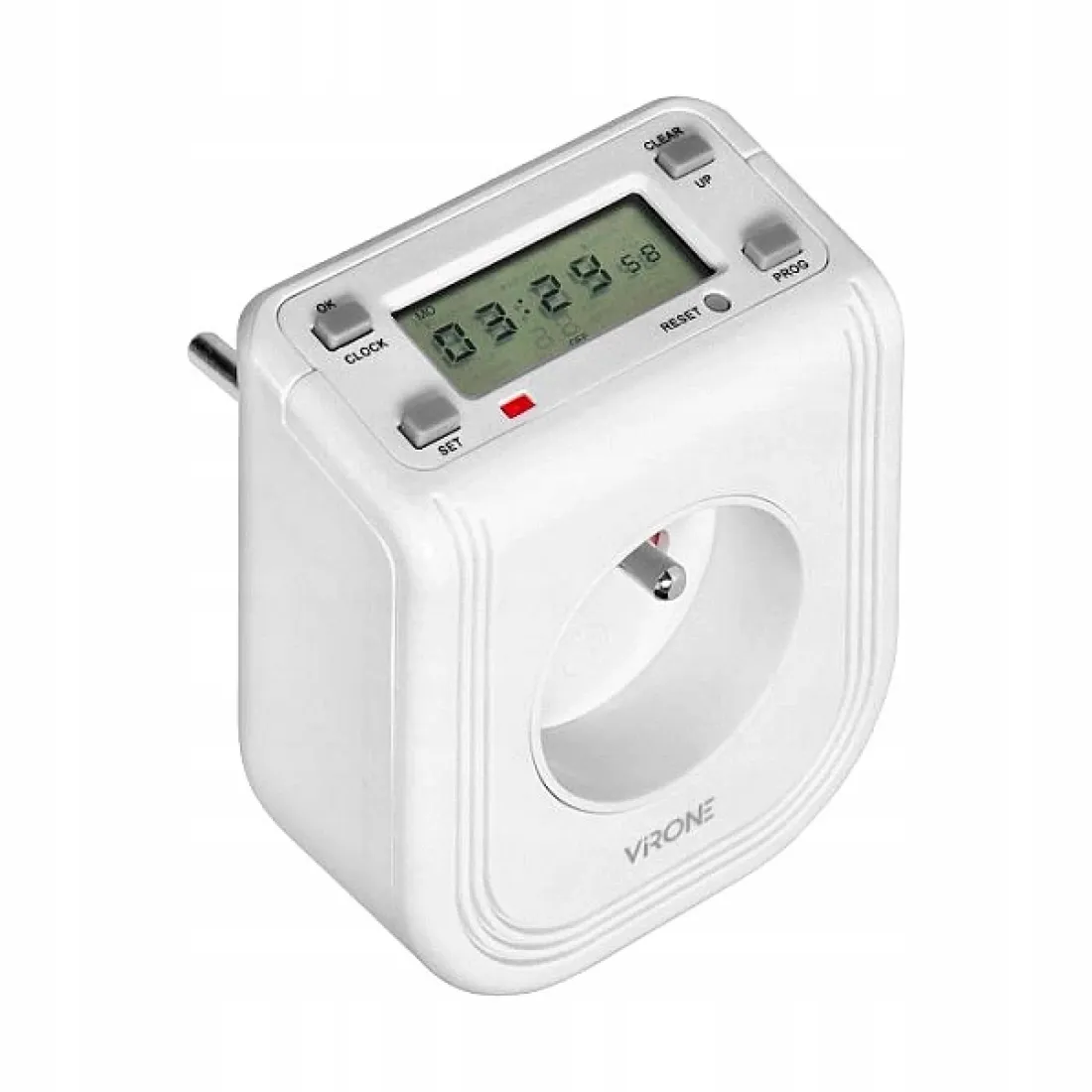 elektroniczny-programator-czasowy-wyswietlacz-lcd-wlacznik-wylacznik-timer