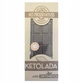 ketolada-czekolada-keto-bez-dodatku-cukru-100-g