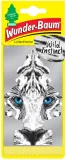 zapach-choinka-wild-instinct-wunder-baum