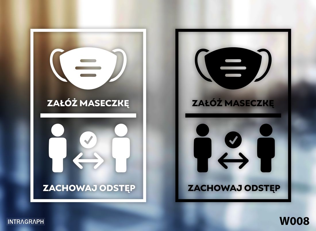 Grafika w opisie produktu