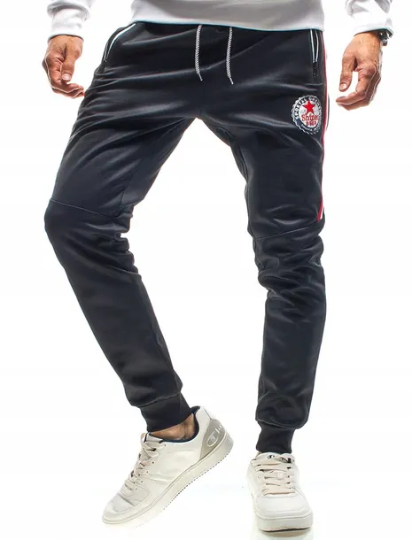 m-spodnie-dresowe-na-sciagaczu-szerokosc-w-pasie-41-cm