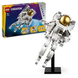 zestaw-klocki-lego-creator-31152-astronauta-w-kosmosie-3w1