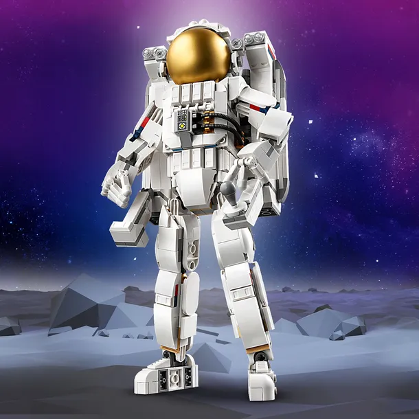 lego-r-creator-31152-astronauta-marka-lego