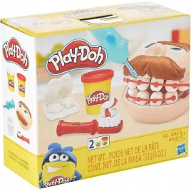 play-doh-ciastolina-mini-dentysta-hasbro-e4919