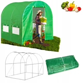 tunel-foliowy-ogrodowy-foliak-4-m-2x2m-folia-stelaz-or-gruby-19mm-or