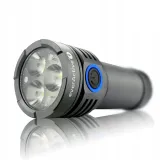 latarka-klasyczna-everactive-3300-lm-led