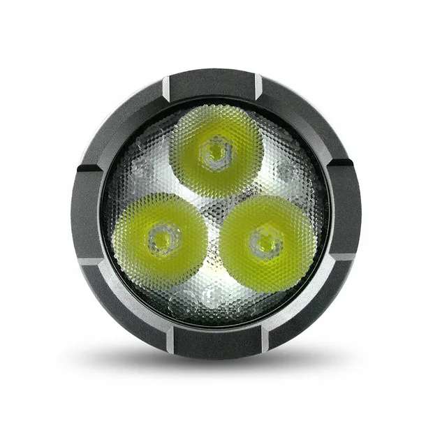 latarka-klasyczna-everactive-3300-lm-led-waga-z-opakowaniem-0-25-kg