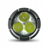 latarka-klasyczna-everactive-3300-lm-led-waga-z-opakowaniem-0-25-kg