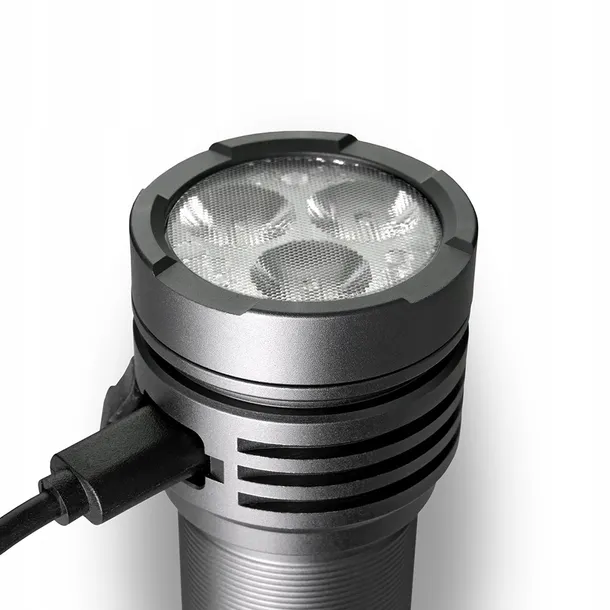latarka-klasyczna-everactive-3300-lm-led-kolor-dominujacy-szary