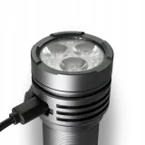 latarka-klasyczna-everactive-3300-lm-led-kolor-dominujacy-szary