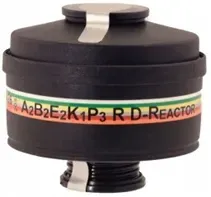 filtropochlaniacz-filtr-gazowy-spasciani-205-a2b2e2k1p3-reactor