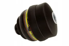 filtropochlaniacz-filtr-wielogazowy-przeciwpylowy-climax-725-abek2p3