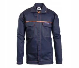 bluza-dla-spawacza-trudnopalna-antystatyczna-profflam-aobl-58