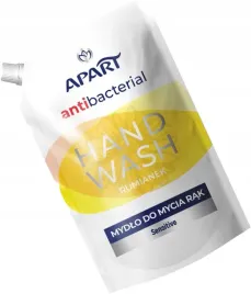 apart-mydlo-w-plynie-400-ml-zapas-rumianek