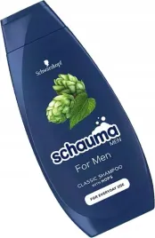 schauma-szampon-400-ml-men-chmielowy