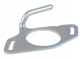 uchwyt-scharmuller-kpl-106456060