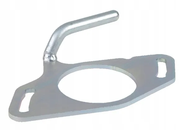 uchwyt-scharmuller-kpl-106456060-stan-nowy