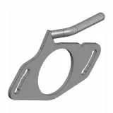 uchwyt-scharmuller-kpl-106456060-stan-nowy