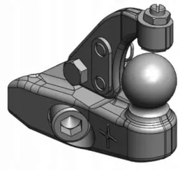 uklad-sterowniczy-prawy-00520660