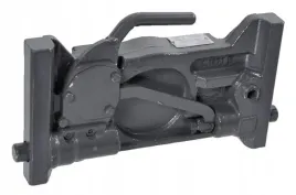 plyta-adaptacyjna-311-mm-h160-057311420a11