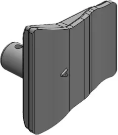 plyta-slizgowa-80x79-107590010