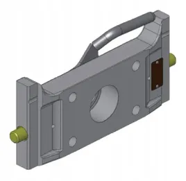 plyta-adaptera-330-mm-cbm-07732952a02