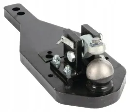 plyta-nosna-k80-009606400a11