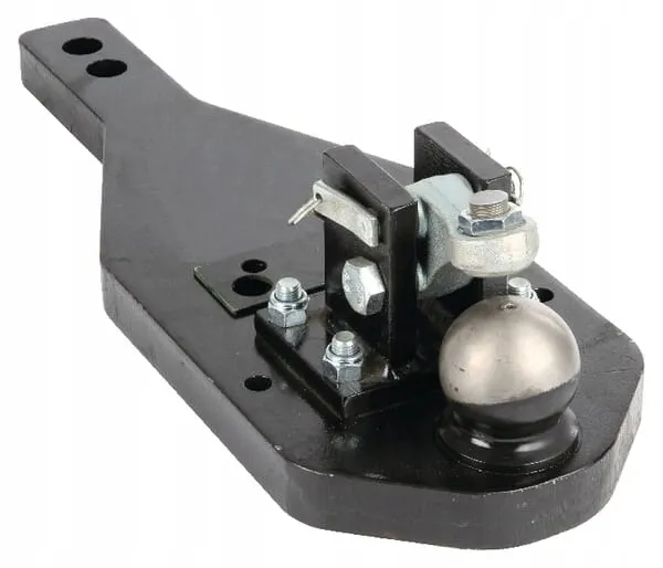 plyta-nosna-k80-009606400a11-stan-nowy