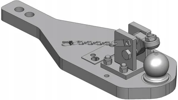 plyta-nosna-k80-009606400a11