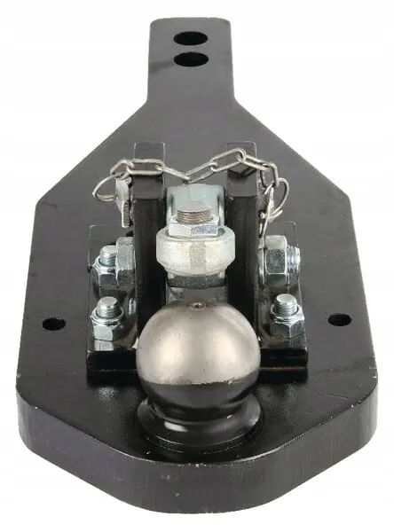 plyta-nosna-k80-009606400a11-waga-z-opakowaniem-45-kg