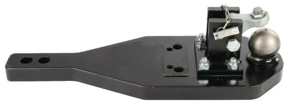 plyta-nosna-k80-009606400a11-numer-katalogowy-czesci-k-009606400a11