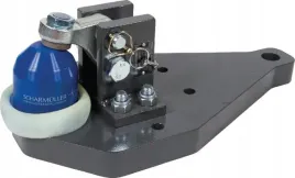 plyta-nosna-k80-009606490a11