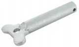 sworzen-scharmuller-104563650