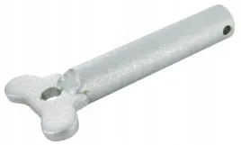 sworzen-scharmuller-104563650