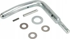 uchwyt-scharmuller-kpl-02480500