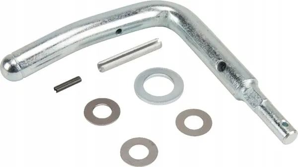 uchwyt-scharmuller-kpl-02480500-stan-nowy