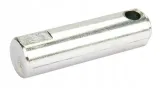 sworzen-w330-104025551